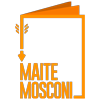 Maite Mosconi